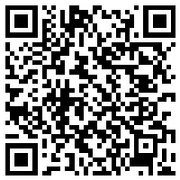 QR Code for bitcoin:bitcoin:bitcoin:bitcoin:MGrzT6bpRqHotStjschfXw1QEtYDtN4eF4