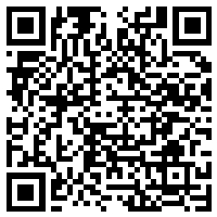 QR Code for bitcoin:bitcoin:bitcoin:bitcoin:MGt4Hcg1DBHaChpFqBp5NV7fSuJ35kh2dH