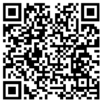 QR Code for bitcoin:bitcoin:bitcoin:bitcoin:MGu4wcVr6e8eH5AFNMxHTsqPWxzLeYVyFd