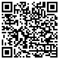 QR Code for bitcoin:bitcoin:bitcoin:bitcoin:MGu6dK3U7t19toDfcwX7jVRgKuMu6Ski5b