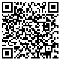 QR Code for bitcoin:bitcoin:bitcoin:bitcoin:MGuGJJTYaEKbjwU3rvrjA3yB7Az1wBhakQ