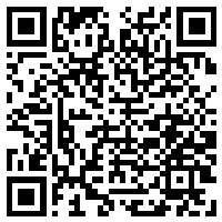 QR Code for bitcoin:bitcoin:bitcoin:bitcoin:MGuqdJs6GzukSD644QCE8GSgyvZNbycra4