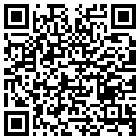QR Code for bitcoin:bitcoin:bitcoin:bitcoin:MGvmao2WswtUUrPyRcCVyVYSHfBY5SFeif