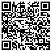 QR Code for bitcoin:bitcoin:bitcoin:bitcoin:MGw1LprMK4kqtxkXrCSLP7ToiaqBxZK6A2