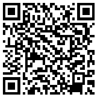 QR Code for bitcoin:bitcoin:bitcoin:bitcoin:MGyQXLabBfr8T6kaSadk6zDX3XQBwiAbPF