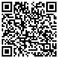 QR Code for bitcoin:bitcoin:bitcoin:bitcoin:MGye2SiGviH6uSCx2hKzGA2BXM1tZcHSpr