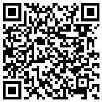QR Code for bitcoin:bitcoin:bitcoin:bitcoin:MGyn4eLGeBbyrA5GL8W8St4zFQ9QWaHboK
