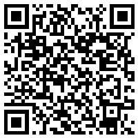 QR Code for bitcoin:bitcoin:bitcoin:bitcoin:MGzhAMXRyYPW9xaVSQixeAynvm3NUySDTM