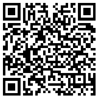 QR Code for bitcoin:bitcoin:bitcoin:bitcoin:MGzxCFGh7ECkzyMtRgC48x2VynCn3mSm94
