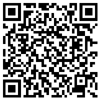 QR Code for bitcoin:bitcoin:bitcoin:bitcoin:MH14fxLmEc8zdCsrGfT8s57MuSczosPZCb