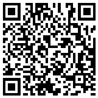 QR Code for bitcoin:bitcoin:bitcoin:bitcoin:MH1VAcLZZ1WsQ1GycTMaBoSUjckWMBAqCh