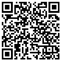 QR Code for bitcoin:bitcoin:bitcoin:bitcoin:MH1etU5ikmsCooid2QBCcu34ZWPnsUUmb7