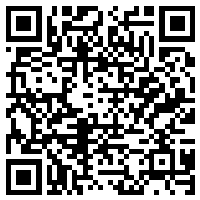 QR Code for bitcoin:bitcoin:bitcoin:bitcoin:MH21V6DDnMZP4z7vVoLLzKZiPsAuzdY7Ac
