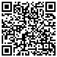 QR Code for bitcoin:bitcoin:bitcoin:bitcoin:MH2Aeh1AgAzwimRhHJ3kdD1CnVtDCbfxRr