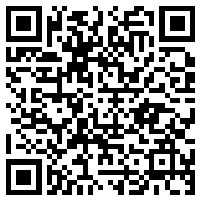 QR Code for bitcoin:bitcoin:bitcoin:bitcoin:MH2AzFPhogKGUdYMKbHhnoJ49o7Jo24aDE
