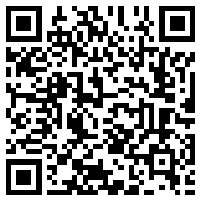 QR Code for bitcoin:bitcoin:bitcoin:bitcoin:MH2cgEaZruiSyVhapQ53rzWAfowUzVMgAT