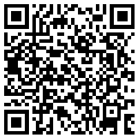 QR Code for bitcoin:bitcoin:bitcoin:bitcoin:MH2mDVHfwnaPEU2ifeYzBtTKFCGruUPicL