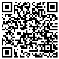 QR Code for bitcoin:bitcoin:bitcoin:bitcoin:MH41D2kxTYqvhvC33cYpMLv7yJGRLmkUim