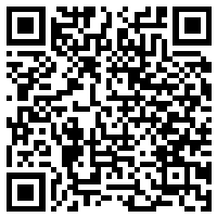 QR Code for bitcoin:bitcoin:bitcoin:bitcoin:MH4BS3MppxWqv8HoDzv76NmCLqEnSCM4Xj