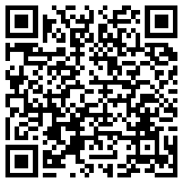 QR Code for bitcoin:bitcoin:bitcoin:bitcoin:MH4SE2aW2aLsNa4xnFMzaRghRY24u4TSYN