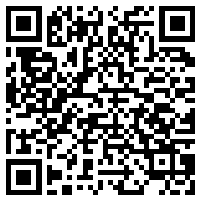 QR Code for bitcoin:bitcoin:bitcoin:bitcoin:MH4jGPe7jUTTnyVFNVRvdhPCCrzGZ2H54S