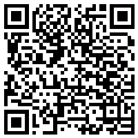 QR Code for bitcoin:bitcoin:bitcoin:bitcoin:MH5gW9MXiT4H5hs6jFb6GdFCvcHWTrBtkJ