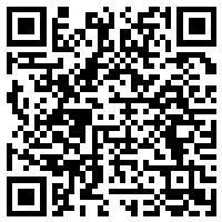 QR Code for bitcoin:bitcoin:bitcoin:bitcoin:MH64DWyPBbdCmFcjHKVTMUr6Zozis24ADL