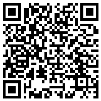 QR Code for bitcoin:bitcoin:bitcoin:bitcoin:MH6PDJzzqe43ageDVi594XFok8zei8AvWS