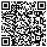 QR Code for bitcoin:bitcoin:bitcoin:bitcoin:MH6SCkq6ASgWtHE1bRW5KU17c5wXdDog23