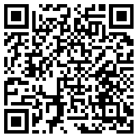 QR Code for bitcoin:bitcoin:bitcoin:bitcoin:MH6heuePBYs7NF18behztr5EcsGaAKoPFA