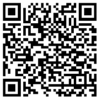 QR Code for bitcoin:bitcoin:bitcoin:bitcoin:MH6ihKfQ2WHGWDy7XTW2yacM8QqN2ecdk9