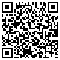 QR Code for bitcoin:bitcoin:bitcoin:bitcoin:MH7t2RyTc4hby5ApjaYgVqq3RzuChF4QRh