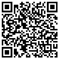 QR Code for bitcoin:bitcoin:bitcoin:bitcoin:MH8NW64ZdnGZ7NctB2fLHLp92Hey7o3pAC