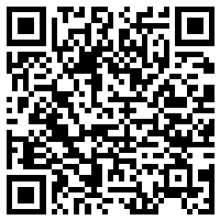 QR Code for bitcoin:bitcoin:bitcoin:bitcoin:MH8RCCeYAPWUfNuQ6xPoQjZnyShYViX4MN