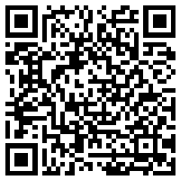 QR Code for bitcoin:bitcoin:bitcoin:bitcoin:MH8phbMXBXPK6g8HjMAortihmQ2sSCjcj4