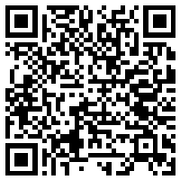 QR Code for bitcoin:bitcoin:bitcoin:bitcoin:MH9AhMAAfhvupPyxvnmfUjKoKXnEa85E1j