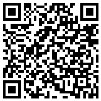 QR Code for bitcoin:bitcoin:bitcoin:bitcoin:MH9UR5DyUgWMfJgSB9ysDzWwAVHfAE6p53
