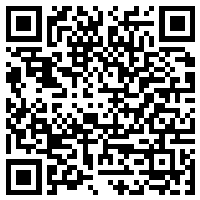 QR Code for bitcoin:bitcoin:bitcoin:bitcoin:MH9dWEoCFa44VPBpB1tvBDv9DBimKfGKo8