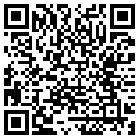 QR Code for bitcoin:bitcoin:bitcoin:bitcoin:MH9kZdjvajrmftupYAxATB97yXAR26yfAr