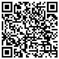 QR Code for bitcoin:bitcoin:bitcoin:bitcoin:MHAnMCqTpgk8K6GVTTPKqKQ7Urk52dgwDi