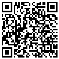 QR Code for bitcoin:bitcoin:bitcoin:bitcoin:MHBEefsearSn9g28wfMYHKqdUSCvCwR7pL