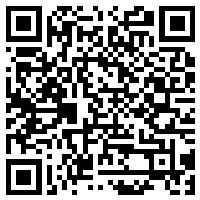 QR Code for bitcoin:bitcoin:bitcoin:bitcoin:MHBZgDMd4iVsPfMPJ5z5kjcgLe72HPkK69