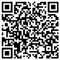 QR Code for bitcoin:bitcoin:bitcoin:bitcoin:MHBbt2acWM1iMbjPmz2c2uXbYKR5DpE2nu