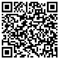 QR Code for bitcoin:bitcoin:bitcoin:bitcoin:MHBvXkRCku26nwMLnVTa7MLkRav2nG9PDx