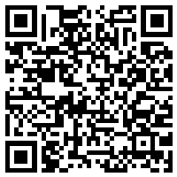 QR Code for bitcoin:bitcoin:bitcoin:bitcoin:MHCG1jAMjrTqF2ZHFSmEibxZTfUJsQy71u