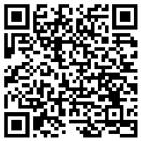 QR Code for bitcoin:bitcoin:bitcoin:bitcoin:MHCLVECCtf1nFZDYgVgi3VZDCCxb56n3iw