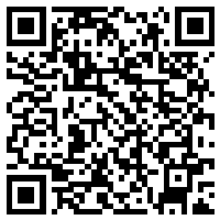 QR Code for bitcoin:bitcoin:bitcoin:bitcoin:MHCQpiPu2ZaK2e2q7FkDmgdrak1PAPZXcj