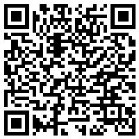 QR Code for bitcoin:bitcoin:bitcoin:bitcoin:MHCt5MzzFSqmALeLcGms8J1tbbkiffAWE6