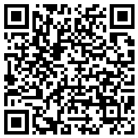 QR Code for bitcoin:bitcoin:bitcoin:bitcoin:MHCwtb1dhR6DWY44tZuKfT4TJ2KP86FjHS