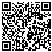 QR Code for bitcoin:bitcoin:bitcoin:bitcoin:MHDZK38QQYTr1QDaypnkAV5MkvuAsYZXxe